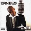 Babygrande Records Canibus - MiClub : The Curriculum