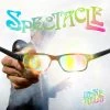 $10 Items Mike Relm - Spectacle, CD