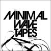 Stones Throw Music V/A - The Minimal Wave Tapes, CD