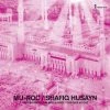 Mochilla Shafiq Husayn - Mu-Roc Mixed CD