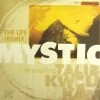 Good Vibe Recordings Mystic - Life Remix Featuring Talib Kweli, 12" Vinyl