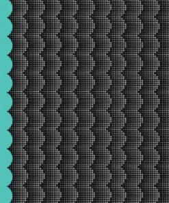 Now Again The Natural Yogurt Band - Tuck In With, CD Music