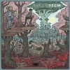 Lex Records MF Doom X Bishop Nehru - NEHRUVIANDOOM, CD Music