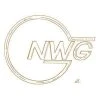 Now Again New World Generation - NWG, CD