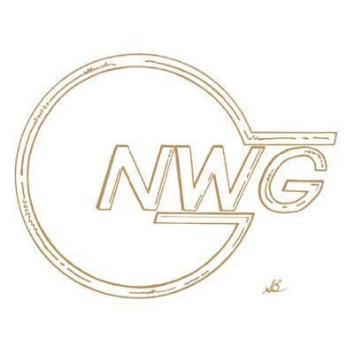 Now Again New World Generation - NWG, CD 1 Now Again New World Generation - NWG, CD