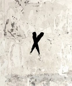 Stones Throw NxWorries (Knxwledge & Anderson .Paak) - Yes Lawd! (2xLP + DL Card)