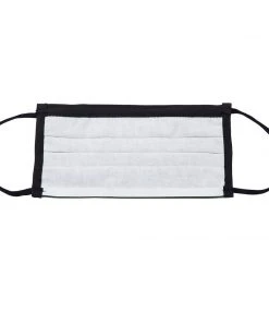 OBEY - Creeper Mask, Black White Houndstooth New Arrivals