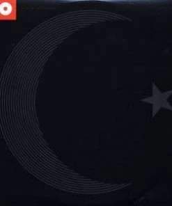 Stones Throw Oh No - Dr. No's Oxperiment CD Music