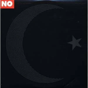 Stones Throw Oh No - Dr. No's Oxperiment CD Music 1 Stones Throw Oh No - Dr. No's Oxperiment CD Music