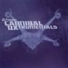 Music El-P Presents - Cannibal Oxtrumentals, CD