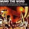 Smoggy Day Recordings Mums The Word - People Keep Moving, CD