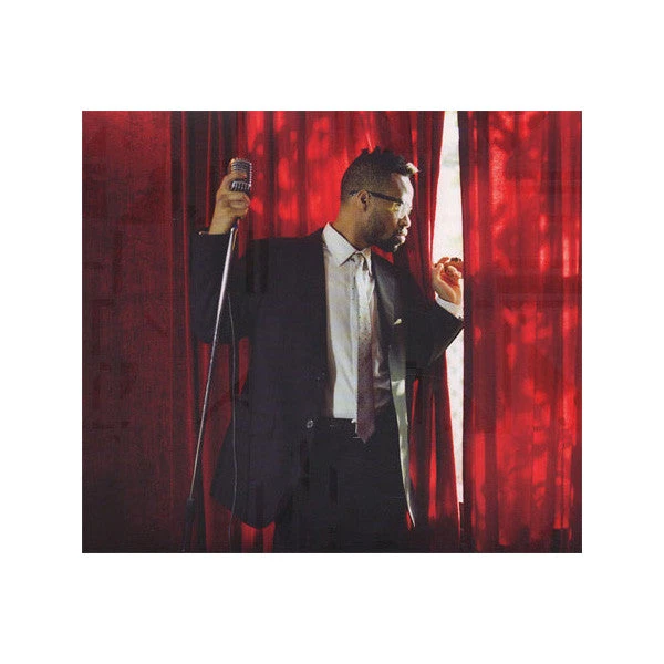 Plug Label $10 Items Bilal - Airtight's Revenge, CD 1 Plug Label $10 Items Bilal - Airtight's Revenge, CD