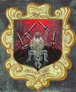 Warp Prefuse 73 - Security Screenings, CD Music