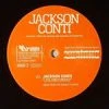 Madlib Invazion Jackson Conti - Upa Neguinho/ Casa Forte, 7" Vinyl