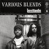 Various Blends - Levitude, 2xLP Vinyl