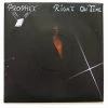 Stones Throw Prophet - Right One Time B/w Tonight, 7" Vinyl Music
