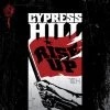 Priority Records Cypress Hill - Rise Up, CD Sale