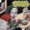 Rhymesayers Music MF Doom - MM.. Food (reissue), CD+DVD