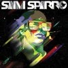 Island Records Sam Sparro - Self-Titled, CD