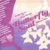 DJ Similak Chyld - Butterfly Soul Vol. 1, Mixed CD Music