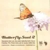 DJ Similak Chyld - Butterfly Soul Vol. 2, Mixed CD