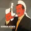Hip Hop Slam Scratch Attack: You Want Your Battle Record Back Bastard? Vol. 2, CD