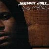 Outhouse Records Sunspot Jonz - Back In Black, CD