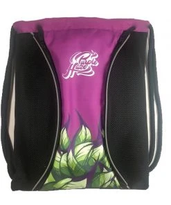 Solepack X Dunk Junks - Purple Haze GRF+ New Arrivals