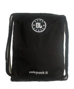 Solepack X Dunk Junks - Purple Haze GRF+ New Arrivals