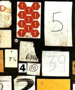 Gingko Press Books And Magazines Space 1026 Volume One: Pulling Teeth, Hardcover