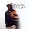 Sound In Color Steve Spacek - Space Shift, CD $10 Items