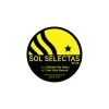 Music Sol Selectas - EP 06, 12" Vinyl