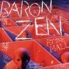 Stones Throw Baron Zen - At The Mall, CD