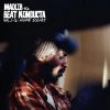 Stones Throw Madlib - Beat Konducta Vol. 1-2: Movies Scenes, CD