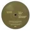 Stones Throw Aloe Blacc - Dance For Life, 12" Vinyl