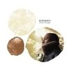 Stones Throw Aloe Blacc - Shine Through, CD