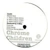 Stones Throw Chrome Children Jaylib - Take It Back B/w No $ No Toke, 12" Vinyl Music