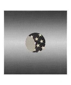 Stones Throw J. Rocc : Play This Too 12" Vinyl