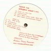 Stones Throw Baron Zen - Strange Woman's Room, 12" Vinyl