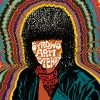 Stones Throw Strong Arm Steady - In Search Of Stoney Jackson, CD Music