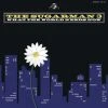 Daptone Records Music The Sugarman 3 - What The World Needs Now, LP + Download Card