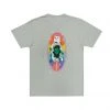 Mens RIPNDIP - Mosaic Men's Tee, Sage