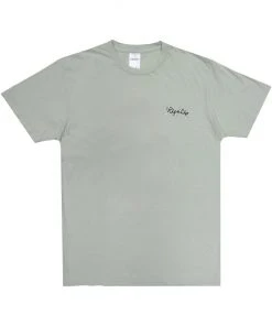Mens RIPNDIP - Mosaic Men's Tee, Sage