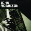 Shaman Work John Robinson - The Leak Edition Vol. 2, CD