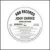 ABB Records Music Joey Chavez - After The Heat EP, 12" Vinyl