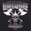 Sale Battle Axe Warriors Vol. 2, CD