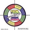 Bomb Hip Hop V/A - Real Deal, CD