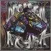 Bomb Hip Hop V/A - Droppen The Bomb, 2XCD Music