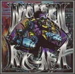 Bomb Hip Hop V/A - Droppen The Bomb, 2XCD Music