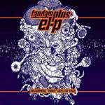 Definitive Jux Music El-P - Fantastic Damage Plus, 2XCD